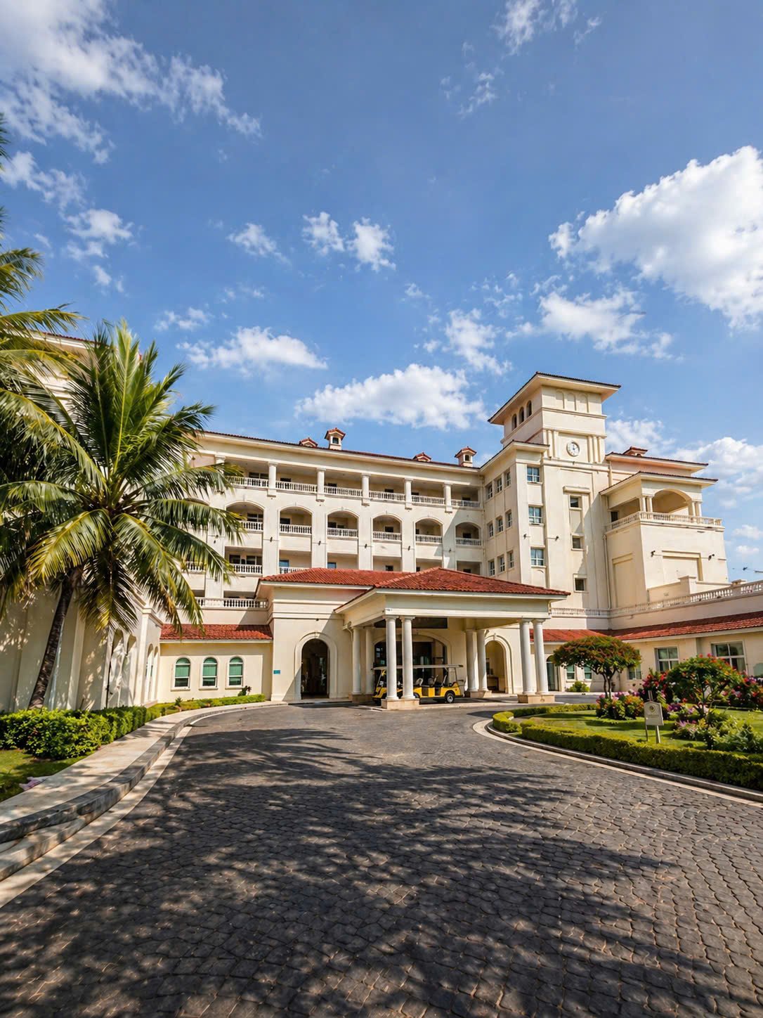 z7768304620250_f6168c8598f77deb5b231a8e696ea349